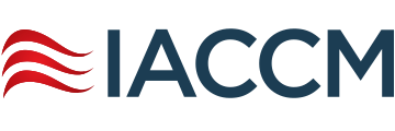 www.iaccm.comimagesIACCM_logo_white-6